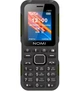 Мобильный телефон Nomi i1850 Dual Sim Khaki (480453) - изображение 1
