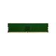 Модуль пам'яті ATRIA UAT43200CL22K1/8 DDR4/8ГБ/3200МГц для ПК - зображення 2