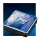 Медиаплеер Ugoos X4Q PLUS 4Гб/64Gb Amlogic S905X4/Android 11 WiFi 2.4G/5G BT 5.1/TF Card/Miracast - изображение 9