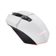 Компьютерная игровая мышь Trust GXT 110W Felox Wrls Game Mouse беспроводная Белый (25069) - изображение 4