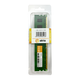 Модуль пам'яті ATRIA UAT31600CL11K1/8 DDR3/8ГБ/1600МГц для ПК - зображення 3