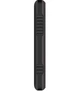 Мобильный телефон Nomi i1850 Dual Sim Black - изображение 3