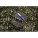 Комплект механических точилок Work Sharp Pocket Knife Sharpener 12в1 Displays WSGPS-12 - изображение 6