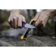 Комплект механических точилок Work Sharp Pocket Knife Sharpener 12в1 Displays WSGPS-12 - изображение 8