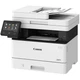 Многофункциональное устройство A4 Canon 5161C007 Laser i-SENSYS MF453dw 38 стр./мин 1200x1200dpi ADF Duplex - изображение 2
