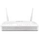Маршрутизатор DrayTek Vigor2135ac 1хWAN GbE/4хLAN GbE/2хUSB 2.0/2хVPN Multi-LAN - изображение 1