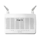 Маршрутизатор DrayTek Vigor2135ac 1хWAN GbE/4хLAN GbE/2хUSB 2.0/2хVPN Multi-LAN - изображение 4