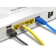Маршрутизатор DrayTek Vigor2135ac 1хWAN GbE/4хLAN GbE/2хUSB 2.0/2хVPN Multi-LAN - изображение 6