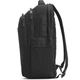 Рюкзак для ноутбука HP Professional 500S6AA 17.3" полиэстер черный - изображение 4