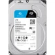 Жесткий диск 3.5" Seagate ST2000VX017 2ТБ/5400об/мин - изображение 1