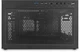 Корпус 1stPlayer T3-4F1-BK Black без БП - изображение 10