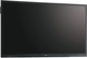 Monitor 75" Sharp PN-LC752 (60005892) - obraz 2