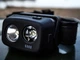 Ліхтарик налобний Ridge Monkey VRH300 USB Rechargeable Headtorch - зображення 2