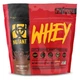 Протеїн Mutant Whey 2270 g 61 servings Triple Chocolate (000008829) - изображение 1