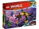 Конструктор LEGO NINJAGO Имперская гончая Истребителя драконов 198 деталей (71790) - изображение 1