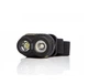 Ліхтар налобний RidgeMonkey VRH150 USB Rechargeable Headtorch - зображення 3