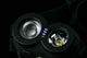 Ліхтар налобний RidgeMonkey VRH150 USB Rechargeable Headtorch - зображення 7