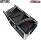 Компьютер ARTLINE Overlord STRIXv116Win - изображение 14