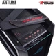 Компьютер ARTLINE Overlord STRIXv110Win - изображение 8