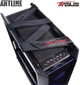 Компьютер ARTLINE Overlord STRIXv110Win - изображение 12