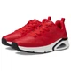 Сникеры Skechers Tre-Air - Revolution-Airy Red, 43 (280 мм) (11836360) - изображение 1