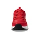 Сникеры Skechers Tre-Air - Revolution-Airy Red, 43 (280 мм) (11836360) - изображение 7