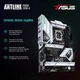 Компьютер ARTLINE Overlord STRIXv116Win - изображение 3