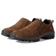 Мокасини Bearpaw Max Earth, 42 (270 мм) (11810180) - зображення 1