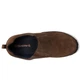 Мокасини Bearpaw Max Earth, 42 (270 мм) (11810180) - зображення 3