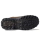 Мокасини Bearpaw Max Earth, 42 (270 мм) (11810180) - зображення 4