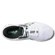 Кроссовки Asics GT-1000 11 White/Black, 45 (285 мм) (11835028) - изображение 3
