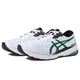 Кроссовки Asics GT-1000 11 White/Black, 44 (280 мм) (11835028) - изображение 2