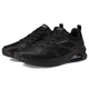 Сникеры Skechers Tre-Air - Revolution-Airy Black/Black, 45 (290 мм) (11834882) - изображение 2