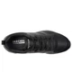 Сникеры Skechers Tre-Air - Revolution-Airy Black/Black, 45 (290 мм) (11834882) - изображение 3