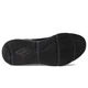Сникеры Skechers Tre-Air - Revolution-Airy Black/Black, 45 (290 мм) (11834882) - изображение 4