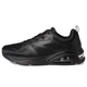 Сникеры Skechers Tre-Air - Revolution-Airy Black/Black, 45 (290 мм) (11834882) - изображение 5