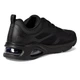 Сникеры Skechers Tre-Air - Revolution-Airy Black/Black, 45 (290 мм) (11834882) - изображение 6