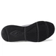 Сникеры Skechers Tre-Air - Revolution-Airy Gray, 46 (300 мм) (11834883) - изображение 3