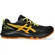 Кроссовки ASICS ASICS GEL-SONOMA 7, 48 (305 мм) (11837927) - изображение 1
