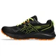Кроссовки ASICS ASICS GEL-SONOMA 7, 48 (305 мм) (11837927) - изображение 2