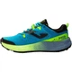 Кроссовки Joma Joma TK.SIMA MEN 2201, 44 (290 мм) (11837920) - изображение 3