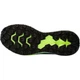 Кроссовки Joma Joma TK.SIMA MEN 2201, 44 (290 мм) (11837920) - изображение 4