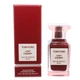 Парфюмированная вода унисекс Tom Ford Lost Cherry 50 мл - изображение 1