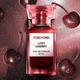 Парфюмированная вода унисекс Tom Ford Lost Cherry 50 мл - изображение 2