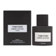 Духи унисекс Tom Ford Ombre Leather Parfum 50 мл - изображение 1