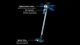 Аккумуляторный пылесос SAMSUNG Jet 75 VS20T7532T1/EV - изображение 3