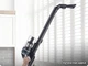 Аккумуляторный пылесос Samsung Jet85 VS20C8522TN/UK - изображение 12