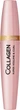 Тушь для ресниц Dermacol Collagen Super Volume & Curl Супер объем и подкручивание Черная 12 мл (85975453) - изображение 1