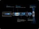 Аккумуляторный пылесос SAMSUNG Jet75 VS20B75ADR5/UK - изображение 6