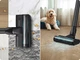 Аккумуляторный пылесос SAMSUNG Jet75 VS20B75ADR5/UK - изображение 13